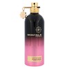 Montale Paris Montale Intense Roses Musk EDP parfumuotas vanduo moterims, 100 ml