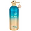 Montale Paris Montale Intense So Iris PP kvepalai unisex, 100 ml