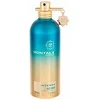 Montale Paris Montale Intense So Iris PP kvepalai unisex, 100 ml