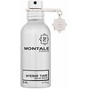 Montale Paris Montale Intense Tiaré EDP parfumuotas vanduo unisex, 50 ml