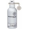 Montale Paris Montale Intense Tiaré EDP parfumuotas vanduo unisex, 50 ml