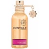 Montale Paris Montale Lucky Candy