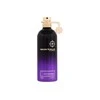Montale Paris Oud Pashmina UNISEX (Kvepalai Vyrams ir Moterims) EDP 100ml