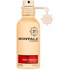 Montale Paris Montale Oud Tobacco EDP parfumuotas vanduo unisex, 50 ml