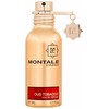 Montale Paris Montale Oud Tobacco EDP parfumuotas vanduo unisex, 50 ml