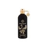 Montale Paris Montale Oudrising EDP parfumuotas vanduo Unisex, 100 ml
