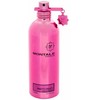 Montale Paris Montale Pretty Fruity