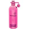 Montale Paris Pretty Fruity UNISEX (Kvepalai Vyrams ir Moterims) EDP 100ml (BE PAKUOTĖS)