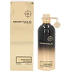 Montale Paris Rose Night UNISEX (Kvepalai Vyrams ir Moterims) EDP 100ml