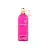 Montale Paris Rose Eliksyras UNISEX (Kvepalai Vyrams ir Moterims) EDP 100ml