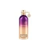 Montale Paris Montale Sensual Instinct EDP parfumuotas vanduo Unisex, 100 ml