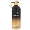 Montale Paris Montale So Amber