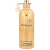 Montale Paris Montale Sweet Vanilla