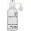 Montale Paris Montale Vanilla Cake EDP parfumuotas vanduo unisex, 50 ml