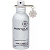 Montale Paris Montale Vanille Absolu EDP parfumuotas vanduo unisex, 50 ml