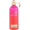 Kvepalai moterims Montale Paris Montale Velvet Fantasy EDP, 100 ml