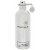 Montale Paris Montale Wild Pears EDP parfumuotas vanduo Unisex, 100 ml