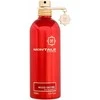 Montale Paris Montale Wood On Fire EDP parfumuotas vanduo, 100 ml