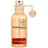 Montale Paris Montale Wood On Fire EDP parfumuotas vanduo unisex, 50 ml