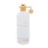 Kvapusis vanduo Montale Paris Mukhallat EDP Unisex 100 ml