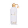 Montale Paris Montale Nepal Aoud EDP parfumuotas vanduo unisex, 100 ml