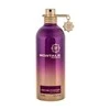 Montale Paris Orchid Powder UNISEX (Kvepalai Vyrams ir Moterims) EDP - 100ml