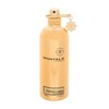 Montale Paris Montale Pudra Flowers EDP parfumuotas vanduo moterims, 100 ml