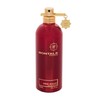 Montale Paris MONTALE Raudona Aoud Unisex EDP spray 100ml