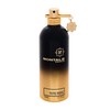 Montale Paris Montale Rose Night EDP parfumuotas vanduo unisex, 100 ml