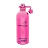 Montale Paris Rose Eliksyras UNISEX (Kvepalai Vyrams ir Moterims) EDP 100ml