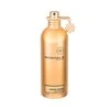 Montale Paris Montale Santal Wood EDP parfumuotas vanduo unisex, 100 ml