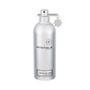 Montale Paris Montale Soleil De Capri EDP parfumuotas vanduo Unisex, 100 ml
