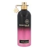 Montale Paris Montale Starry Night EDP parfumuotas vanduo Unisex, 100 ml
