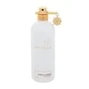 Montale Paris Sunset Flowers UNISEX (Kvepalai Vyrams ir Moterims) EDP - 100ml - (BE PAKUOTĖS)