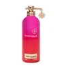 Montale Paris Sweet Flowers for Women (Kvepalai Moterims) EDP 100 ml