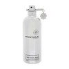 Montale Paris Montale Sweet Oriental Dream EDP parfumuotas vanduo Unisex, 100 ml