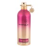 Montale Paris Montale The New Rose EDP parfumuotas vanduo unisex, 100 ml