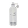 Montale Paris Montale Vanilla Extasy
