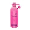 Montale Paris Velvet Flowers for Women (Kvepalai Moterims) EDP - 100ml - (BE PAKUOTĖS)