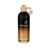 Kvapusis vanduo Montale Paris Vetiver Patchouli EDP 100 ml