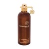 Montale Paris Montale Wild Aoud EDP parfumuotas vanduo unisex, 100 ml