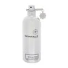 Montale Paris Montale Wood &amp; Spices EDP parfumuotas vanduo vyrams, 100 ml