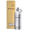 Montale Paris Montale Wood &amp; Spices EDP parfumuotas vanduo vyrams, 100 ml
