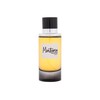 Montana Collection Edition 1 EDP parfumuotas vanduo vyrams, 100 ml