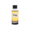 Montana Collection Edition 1 EDP parfumuotas vanduo vyrams, 100 ml