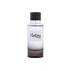 Montana Collection Edition 2 EDP parfumuotas vanduo vyrams, 100 ml