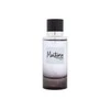 Montana Collection Edition 2 EDP parfumuotas vanduo vyrams, 100 ml