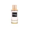 Montana Collection Edition 3 EDP parfumuotas vanduo moterims, 100 ml