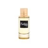 Montana Collection Edition 4 EDP parfumuotas vanduo unisex, 100 ml