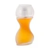 Montana Parfum De Peau EDT, 100 ml